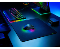 Razer Pro Click V2 - 1504775 - zdjęcie 8
